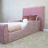 Harper Kids Bed